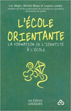Image de couverture locale