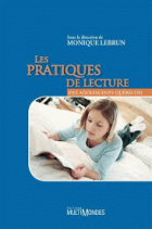 Image de couverture locale