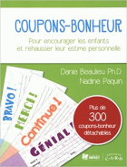 Image de couverture locale