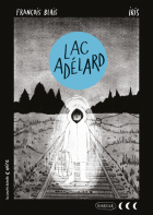 Image de couverture locale