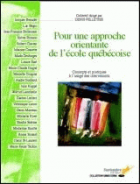 Image de couverture locale