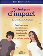 Image de couverture locale