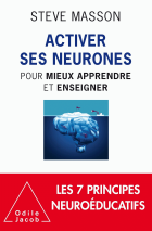 Image de couverture locale