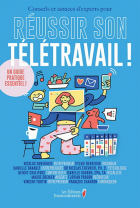 Image de couverture locale