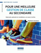 Image de couverture locale