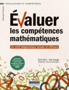 Image de couverture locale