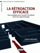Image de couverture locale