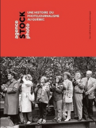 Image de couverture locale