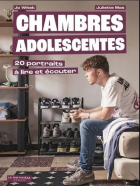 Image de couverture locale