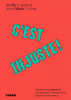 Image de couverture locale