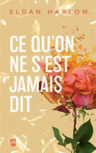 Image de couverture locale