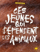 Image de couverture locale