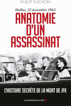 Image de couverture locale