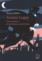 Image de couverture locale