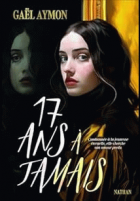Image de couverture locale