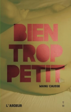 Image de couverture locale