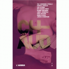 Image de couverture locale