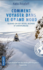 Image de couverture locale