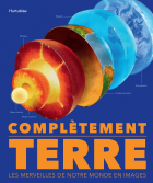 Image de couverture locale