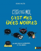 Image de couverture locale