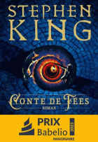 Image de couverture locale