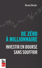 Image de couverture locale