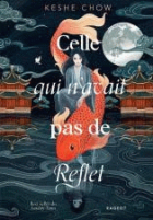Image de couverture locale