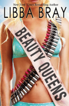 Image de couverture locale
