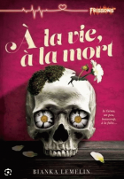 Image de couverture locale