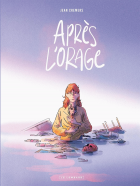 Image de couverture locale
