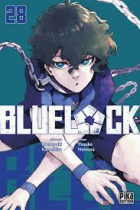 Image de couverture locale