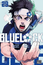Image de couverture locale