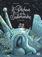 Image de couverture locale