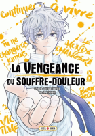 Image de couverture locale