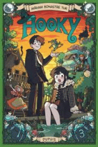 Image de couverture locale