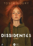 Image de couverture locale