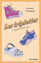 Image de couverture locale
