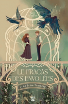 Image de couverture locale