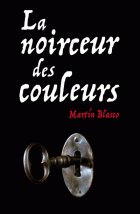 Image de couverture locale